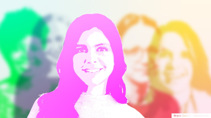 wp header logo 58.png