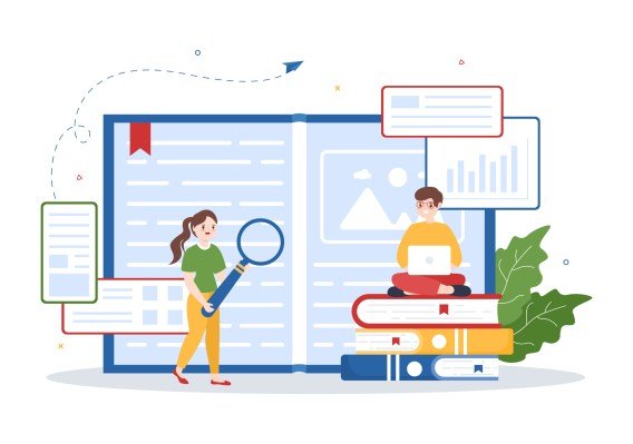 wp header logo 61.png