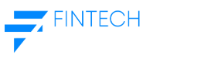 FinTech InShorts