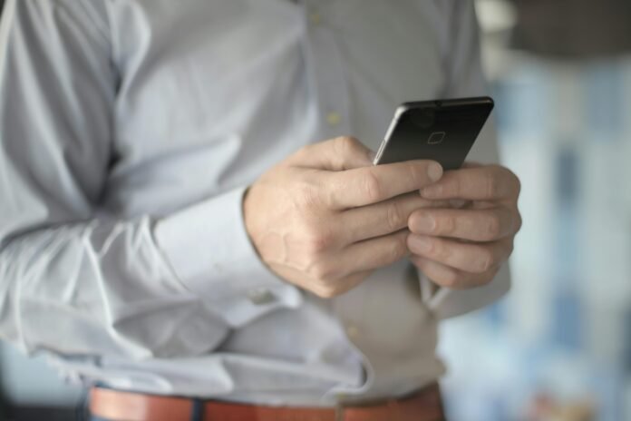 Bank Muamalat signs multi-year partnership with Google Cloud to boost digital transformation