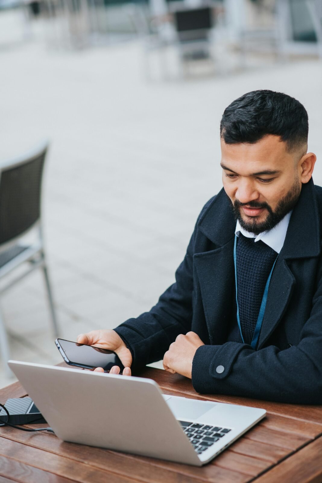 Lloyds Banking Group partners ApTap for bill management tool