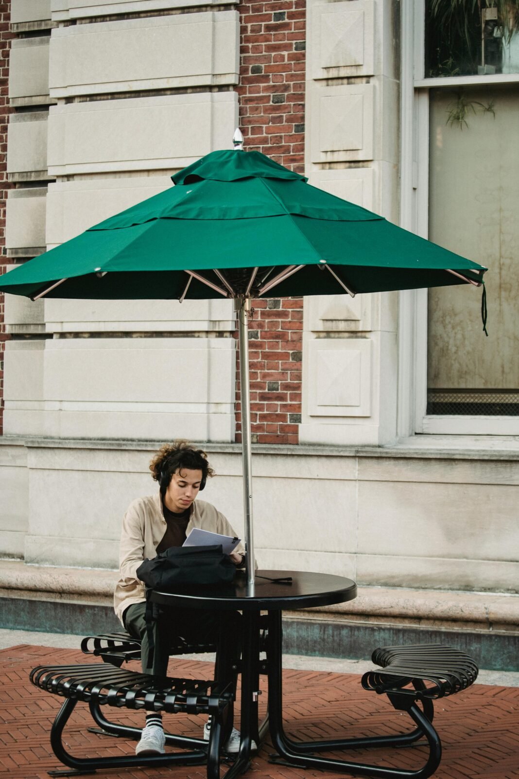 African fintech Union54 launches new social commerce platform ChitChat