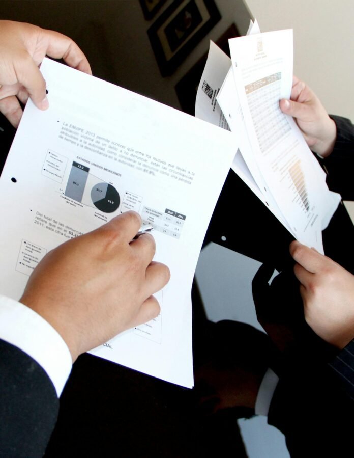 California’s Edwards Federal Credit Union taps Apiture for consumer banking solution