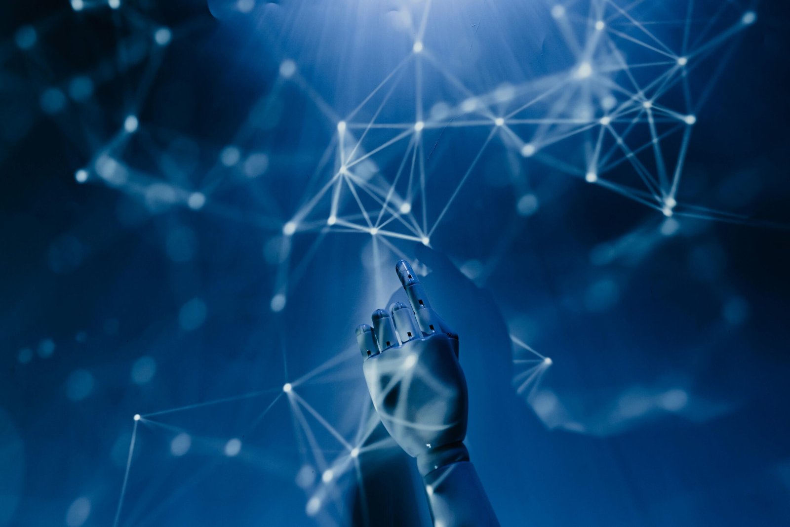 FHLBank of Pittsburgh selects SimCorp Dimension for investment management FHLBank of Pittsburgh selects SimCorp Dimension for investment management