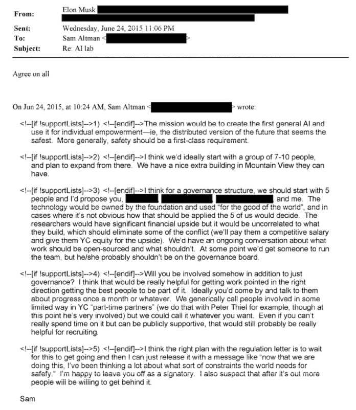 wp header logo 10.png