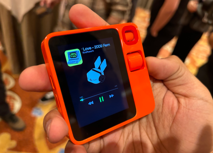 wp header logo 2.png