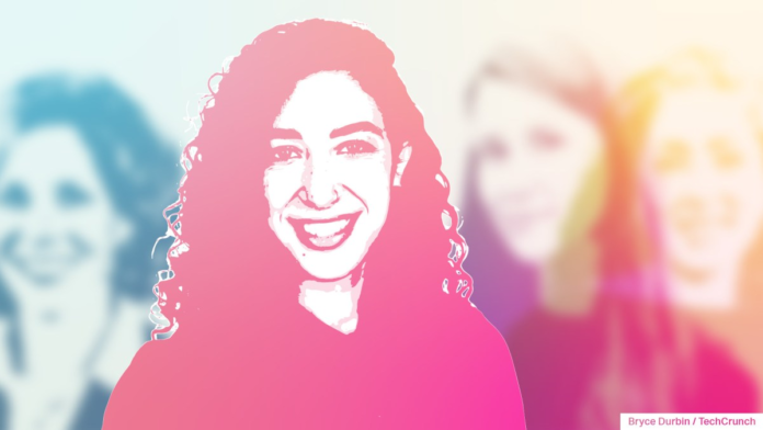 wp header logo 22.png