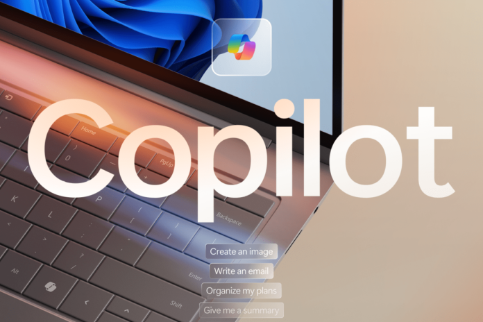 wp header logo 6.png