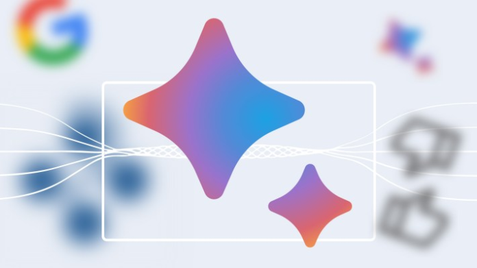 wp header logo.png