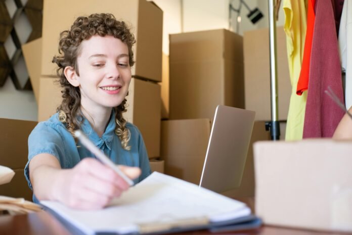 US start-up Parafin lands $125m warehouse facility from SVB and Trinity Capital