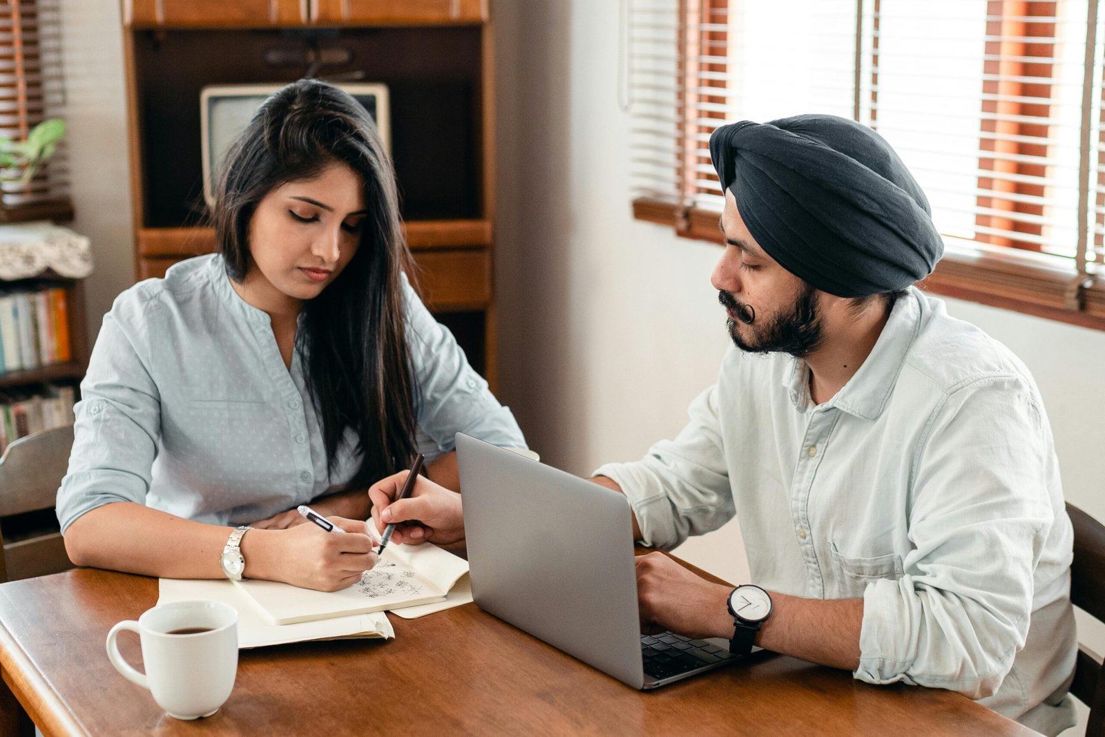 Spendesk combines procurement with spend management through Okko acquisition Spendesk combines procurement with spend management through Okko acquisition