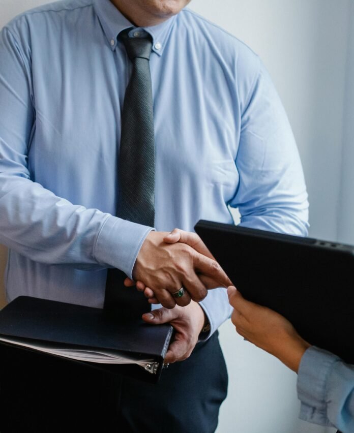 EQT to sell data management tech firm Rimes to Five Arrows