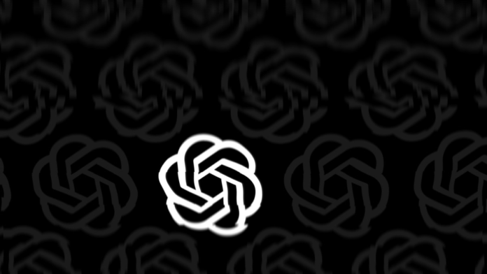 wp header logo 2.png
