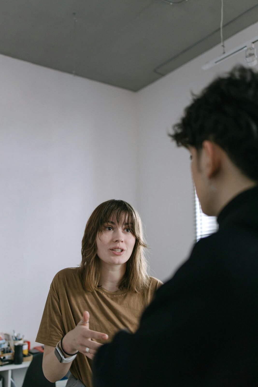 Stephen Bird to exit Abrdn after four years as group CEO