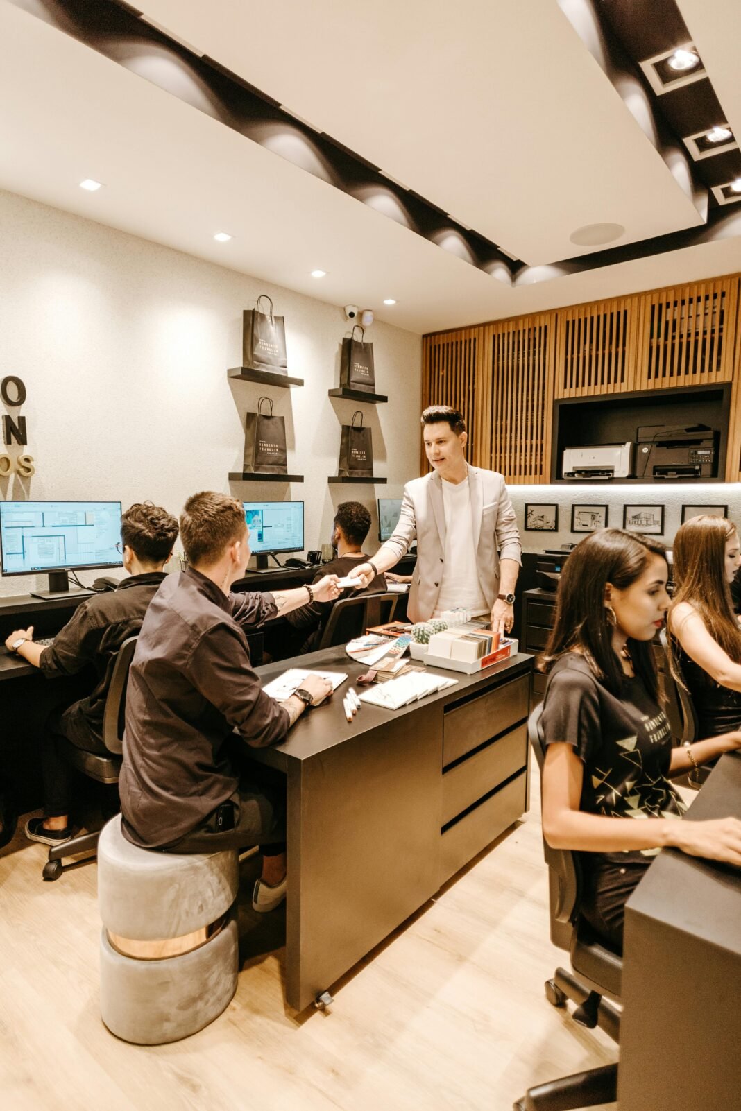 NAB partners UK fintech Banked to boost merchant adoption of A2A payment solutions