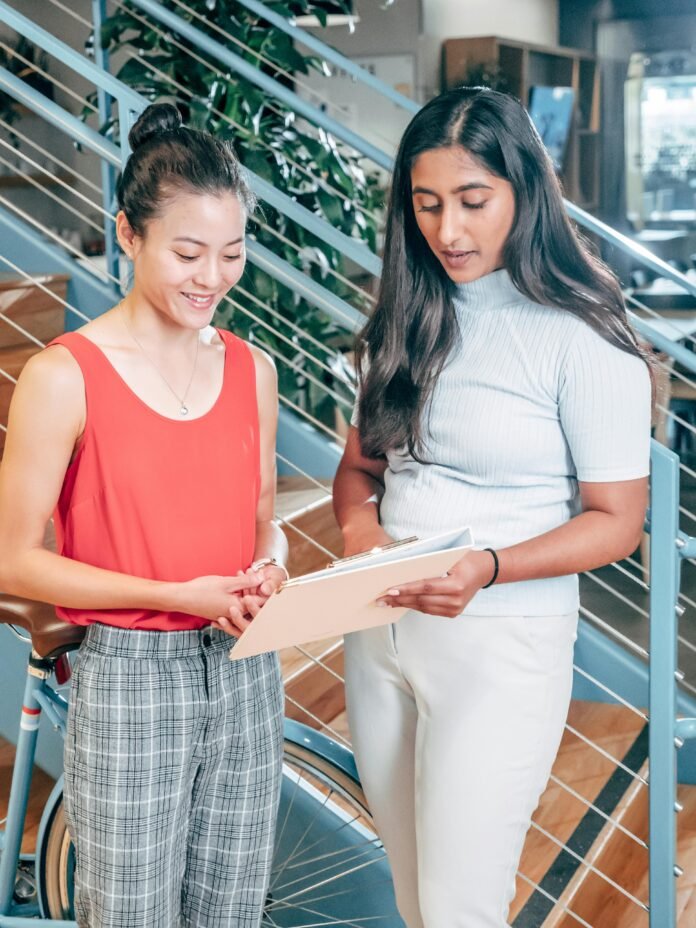 US fintech Yendo secures $165m in mix of debt financing and equity