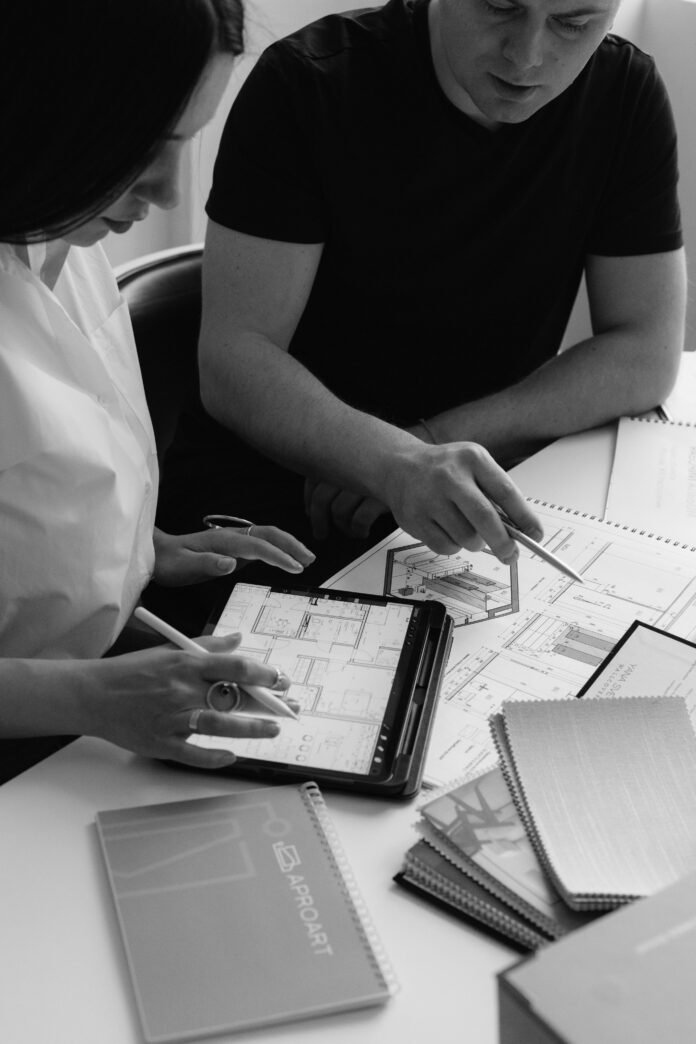 BIS opens call to private sector participants for Project Agorá