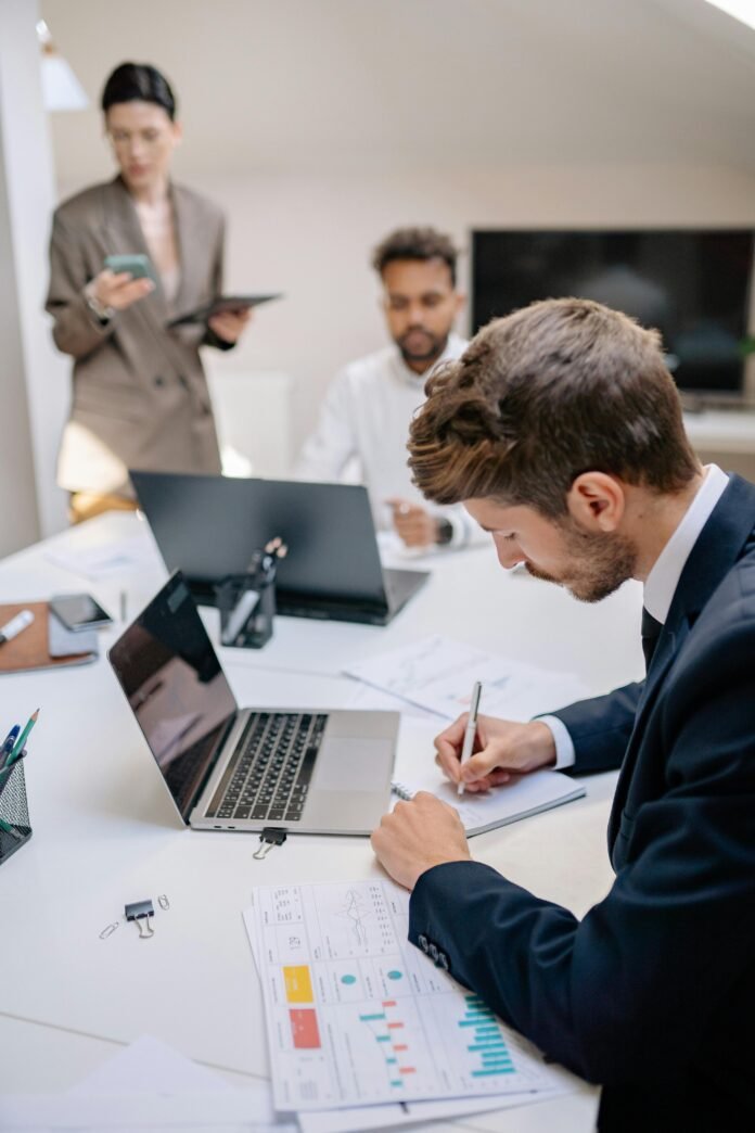 Beem Credit Union teams up with VeriPark to elevate digital banking capabilities