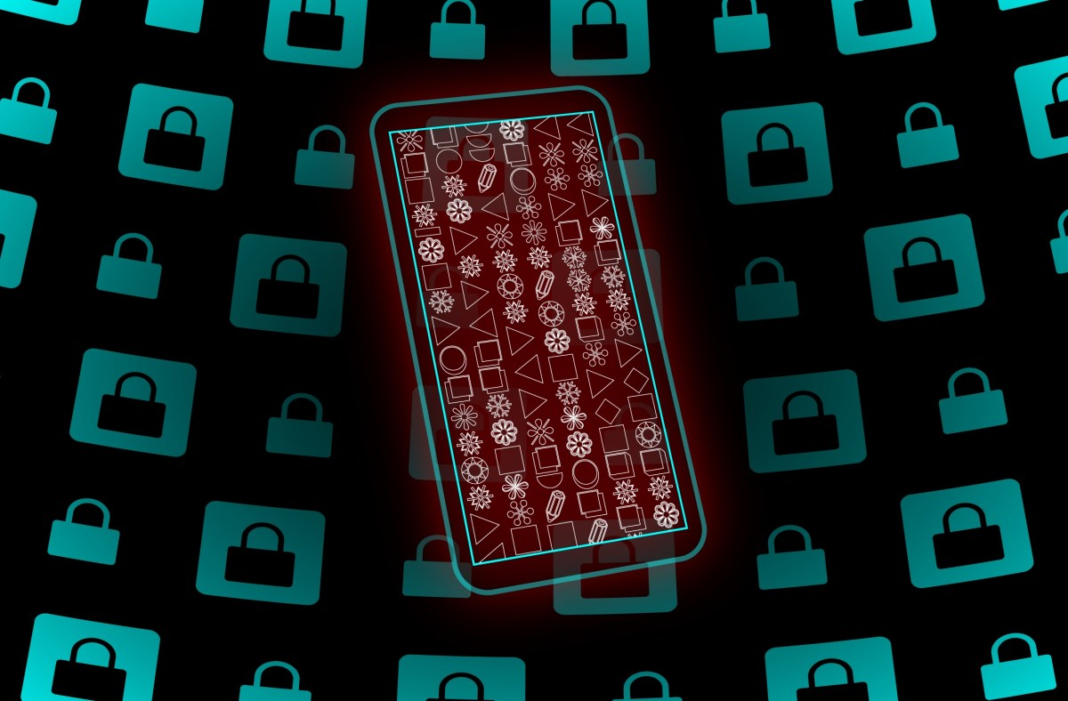 EU plan to force messaging apps to scan for CSAM risks millions of false positives, experts warn