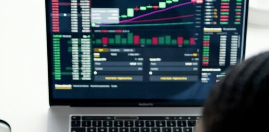 TXSE Group poised to challenge New York exchanges’ dominance with Texas Stock Exchange launch
