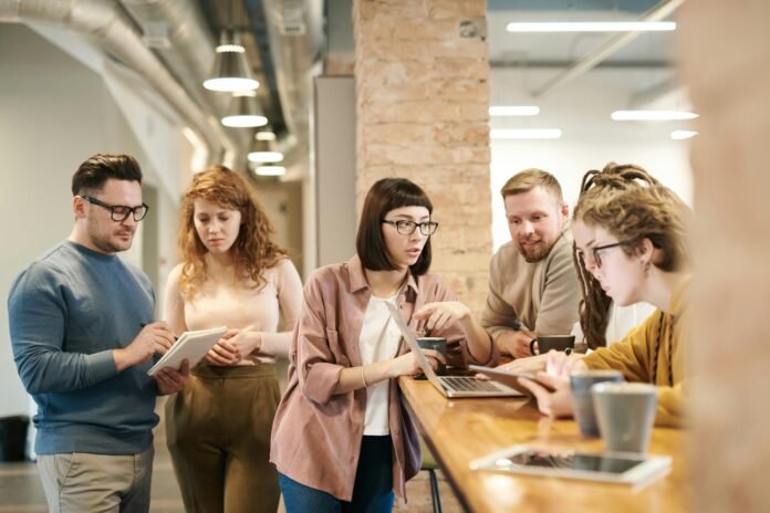 Business banking start-up GoDutch launches in the Netherlands