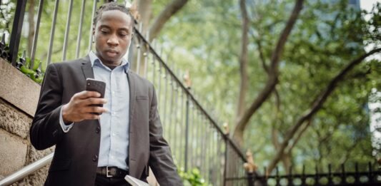 Frost Bank in Texas taps Finzly for instant payments Frost Bank in Texas taps Finzly for instant payments