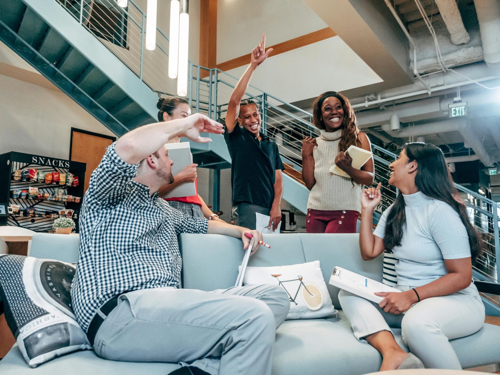 CSG acquires Florida-based paytech iCG Pay in $17m deal CSG acquires Florida-based paytech iCG Pay in $17m deal