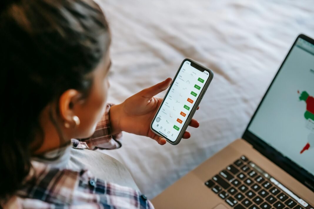 UK paytech Payset signs for Thought Machine’s Vault Payments tech