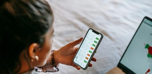 UK paytech Payset signs for Thought Machine’s Vault Payments tech UK paytech Payset signs for Thought Machine’s Vault Payments tech