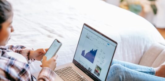 Peru becomes first South American country to adopt NPCI’s UPI tech Peru becomes first South American country to adopt NPCI’s UPI tech