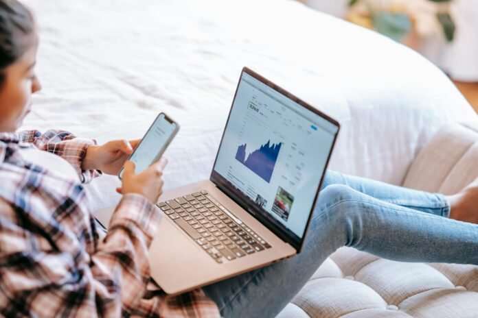 Peru becomes first South American country to adopt NPCI’s UPI tech
