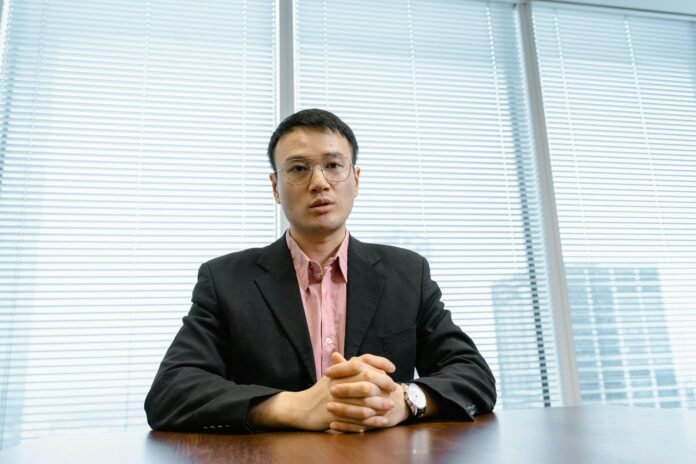 FintechOS bags $60m in Series B+ investment round