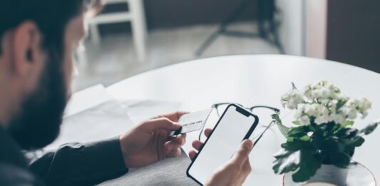 US regtech start-up Norm Ai raises $27m Series A funding