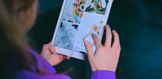 Klarna sells checkout business to investor consortium Klarna sells checkout business to investor consortium