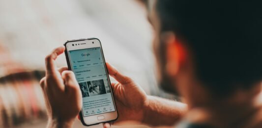 First Federal Bank of Kansas selects Jack Henry for core processing solution