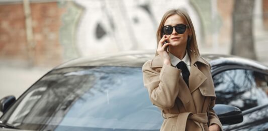 Merrco Payments rebrands to KORT Payments with new managing team led by Paysafe founders Merrco Payments rebrands to KORT Payments with new managing team led by Paysafe founders