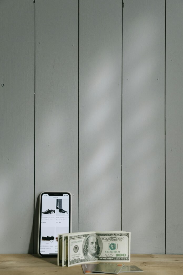 Argentinian fintech start-up Tapi bags $22m Series A led by Kaszek
