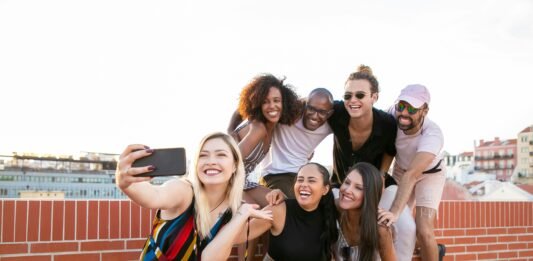 US start-up Payabli raises $20m in Series A funding round led by QED Investors US start-up Payabli raises $20m in Series A funding round led by QED Investors