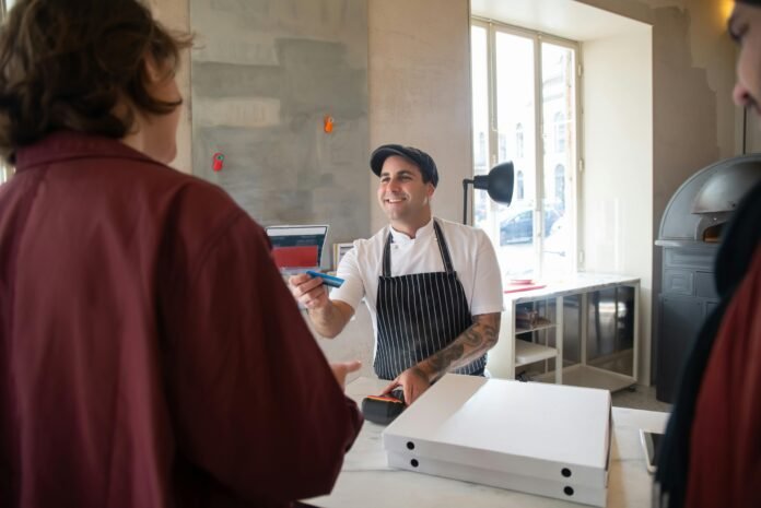 UK challenger Zopa taps ClearScore’s D•One for open banking-powered credit assessments