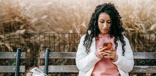 Kosovo’s Cash Plus selects Profile Software’s Finuevo Suite for loan process management Kosovo’s Cash Plus selects Profile Software’s Finuevo Suite for loan process management