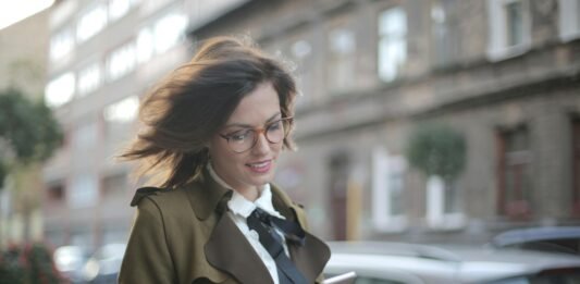 Brazil’s Matera lands $100m investment from Warburg Pincus Brazil’s Matera lands $100m investment from Warburg Pincus