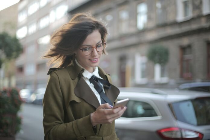 Brazil’s Matera lands $100m investment from Warburg Pincus