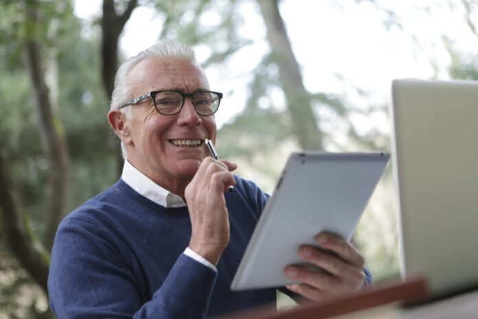 BlackRock to acquire private markets data provider Preqin for $3.2bn