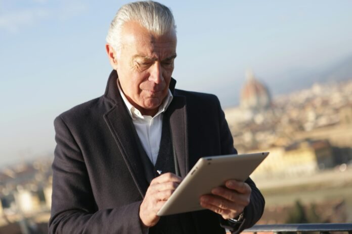 ECB publishes progress update on digital euro preparation phase
