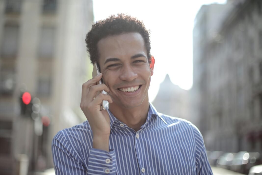 Kenya’s Diamond Trust Bank taps Network International for digital payment solutions