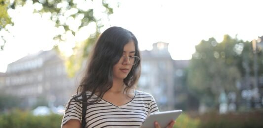 India’s Auxilo Finserve raises $33m to further support student community India’s Auxilo Finserve raises $33m to further support student community