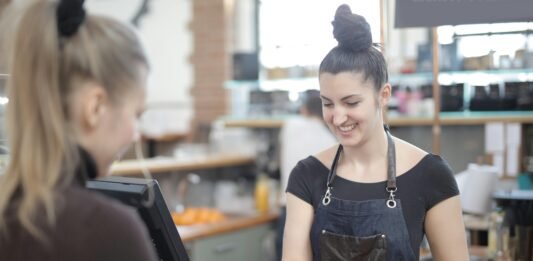 TBC Bank Uzbekistan lands $38.2m equity investment TBC Bank Uzbekistan lands $38.2m equity investment