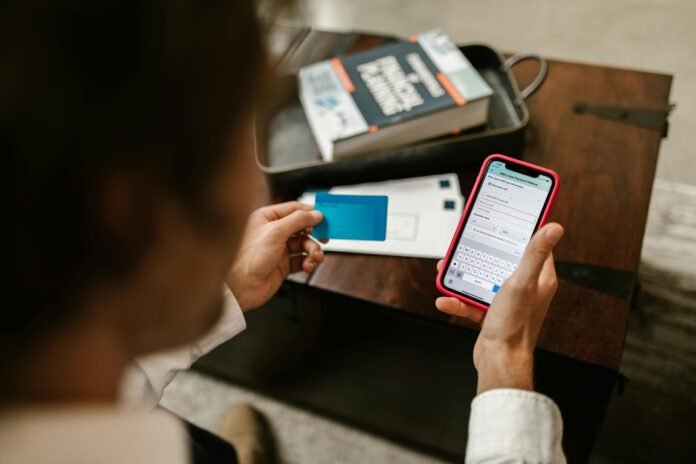 Bain Capital to acquire US fintech Envestnet in $4.5bn deal