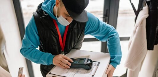 US fintech Aven’s valuation tops $1bn with latest $142m Series D capital raise US fintech Aven’s valuation tops $1bn with latest $142m Series D capital raise