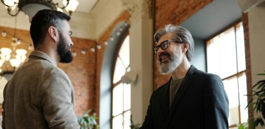 Stripe CTO David Singleton to step down after seven years to start own company Stripe CTO David Singleton to step down after seven years to start own company